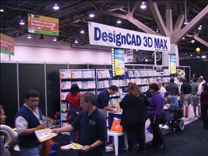 021123 comdexIMG_9342.jpg